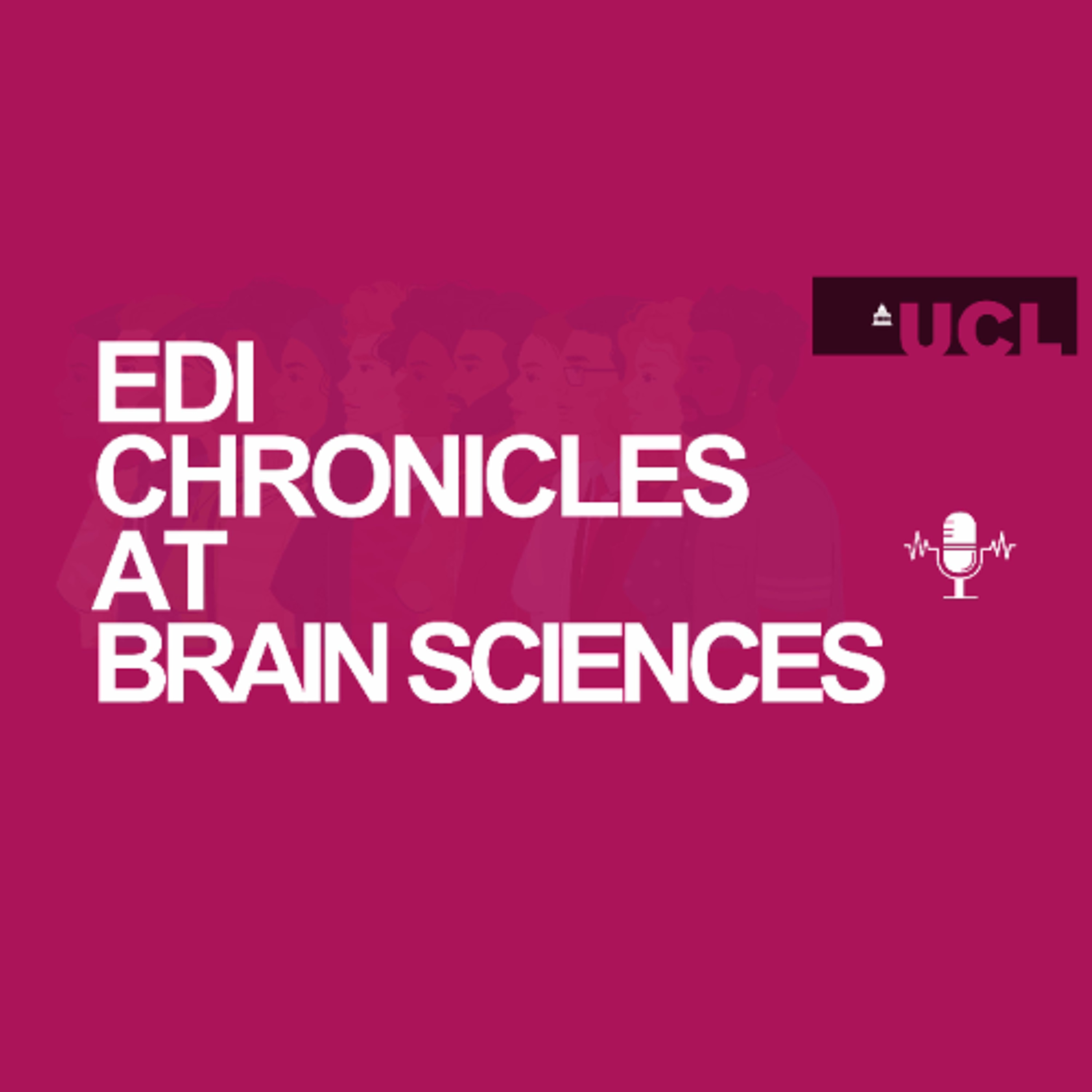 UCL Minds