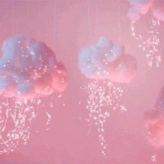 Bubblegum Bitch (lyircs slowed)