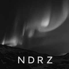 NDRZ - Forward