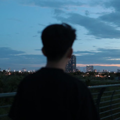 Ngỗn Ngang - MCK |demo|
