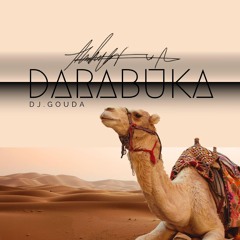 DaRaBuKa (Afro Latin Edit)