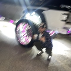 Kickin Shit🦵💩 p.1jorko