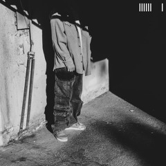 AROUND YOU [Prod. Momti, Rezazarb]