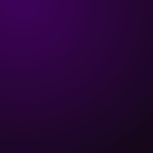 Synthesiser Composition