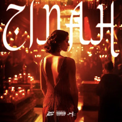 Dizzy - Zinah