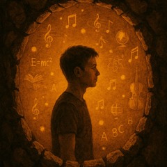 INAPURATUS - Frequentia Vitae (190 bpm)