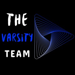 The Varsity Team