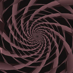 Emile - Nonverbal Communication - Side A (2009)