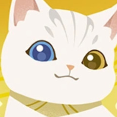 Genshin Impact Remuria Battle Theme