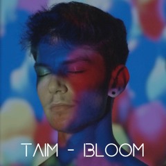 Bloom