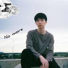 keshi - more (rnb soft drill version by cashibeat)