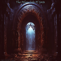 The Other Side Of Gate
