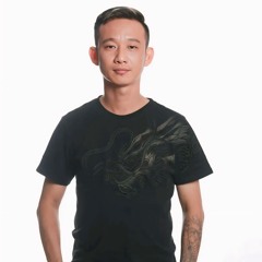 MELINTIR HABIS [ DJ WANDY ].mp3