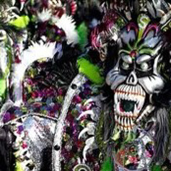 Tanto - JAVIE. X Prod. FOOLI$H