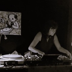 Sick Story's #055 - Ina B. (Marktoberdorf/DE)