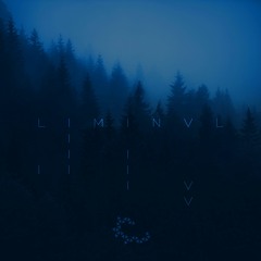 Liminal 05