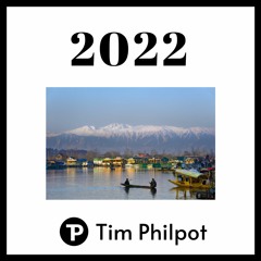 The World at War - Corona, California: Prayer Breakfast (May 5, 2022)