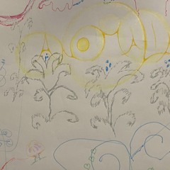 Chicha ⋆ ANOMALIA ⋆ 25 octubre ★࿐