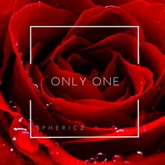 Sphericz - Only One