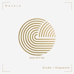Dasero - Krudo