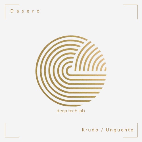 Dasero - Krudo