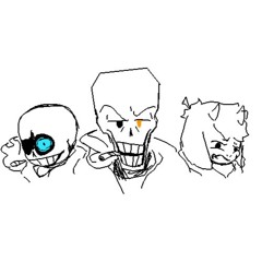 [Trio Of Time Changes] The Triple Disappointment