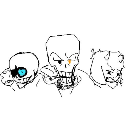 [Trio Of Time Changes] The Triple Disappointment