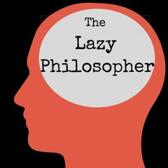 Ep 86 - Beteet's Relationship Pyramid