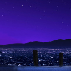 lullaby