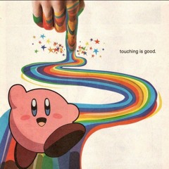 _Touch1ng