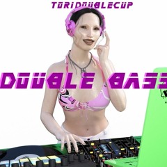 @TORIDOUBLECUP - DOUBLE BASS