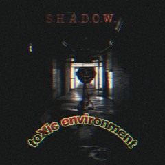 ToXic Enerivonment