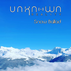 Snow Ballad
