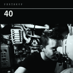 40.6 (feat. Danish National Symphony Orchestra)