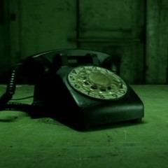 Sale Off  My Cell (Southside)