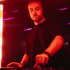 Fractal (Original Mix)