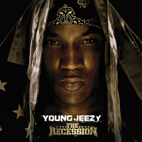 Young Jeezy Vacation Mp3 Download