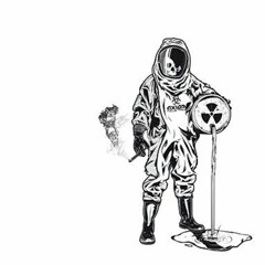 kill ebola - _se_yu in_hel [prod. xerogi]