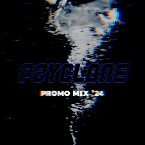 2024 PROMO MIX