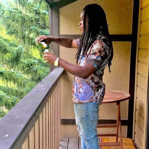 BleuHundreds (ft. Jazon)