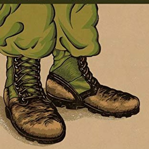 [Get] EPUB 📔 3rd Platoon, a Corpsman's Story of the Vietnam War by  A. Keith  Gum KI