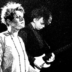 #aemixxx Cocteau Twins 04/20