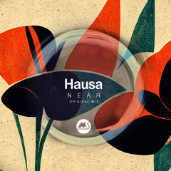Hausa - Near [M-Sol DEEP]