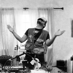 Dijon - The Dress (Wynton Remix)