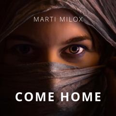 Come Home