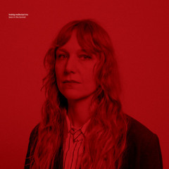Hedvig Mollestad Trio Live at Rasa
