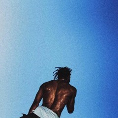 playlist