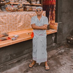 SINGLE FUNKOT - Jar Of Hearts