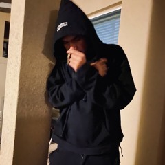 Devastated- Wrestlin