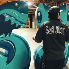 LOA   KIWINI   ALYSSA - HELLO MY DARLING&rlm;